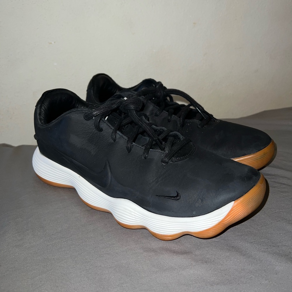 Nike Hyperdunk - image 7